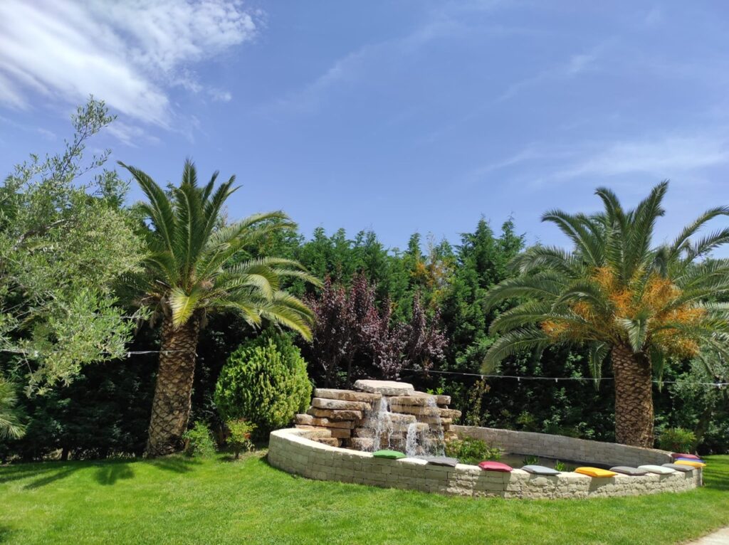 Garden01
