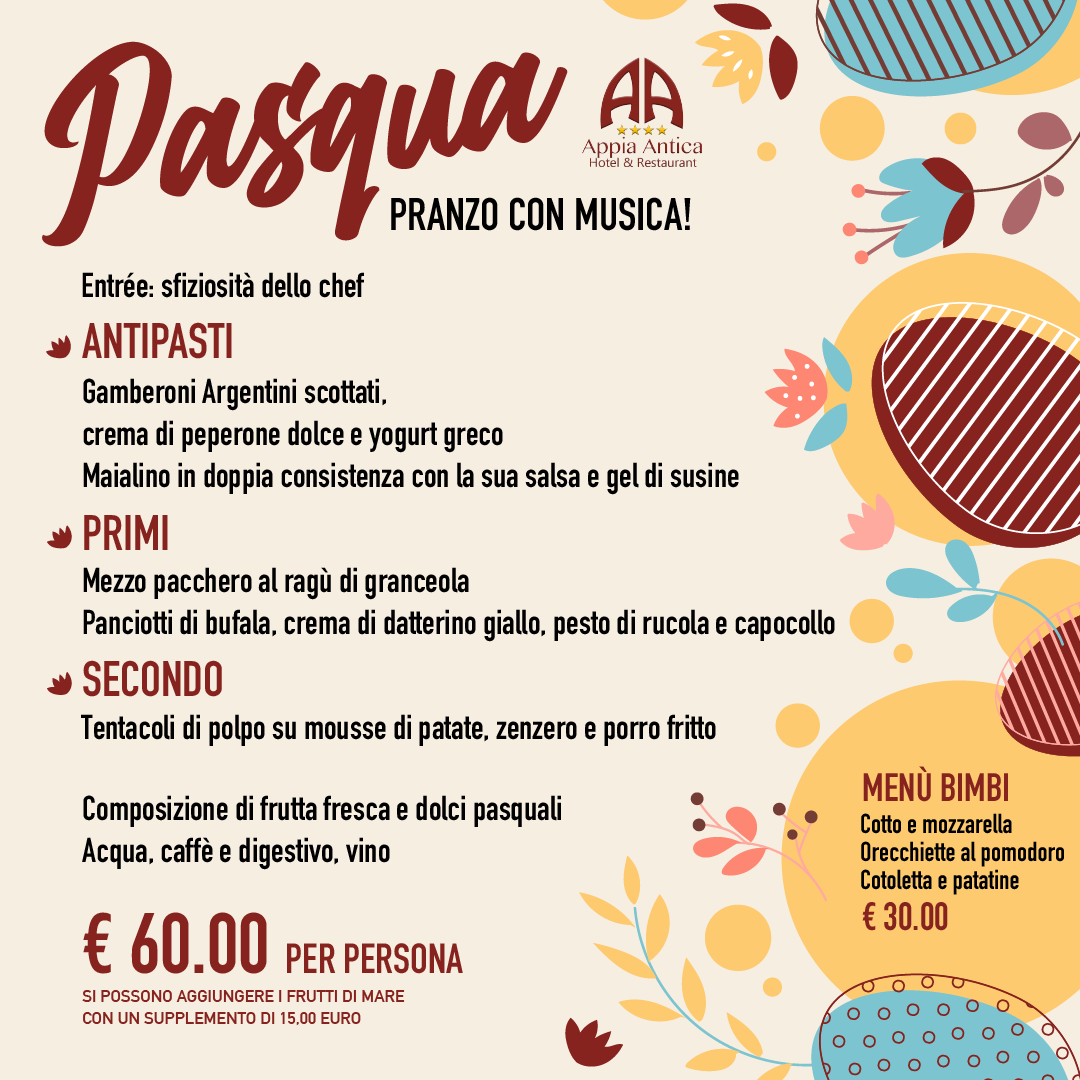 pasqua_con_prezzi