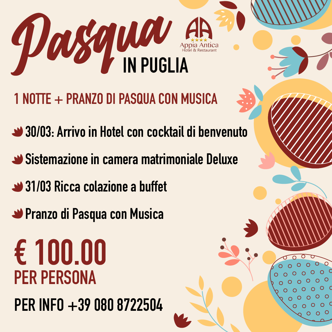 pasqua_in_puglia